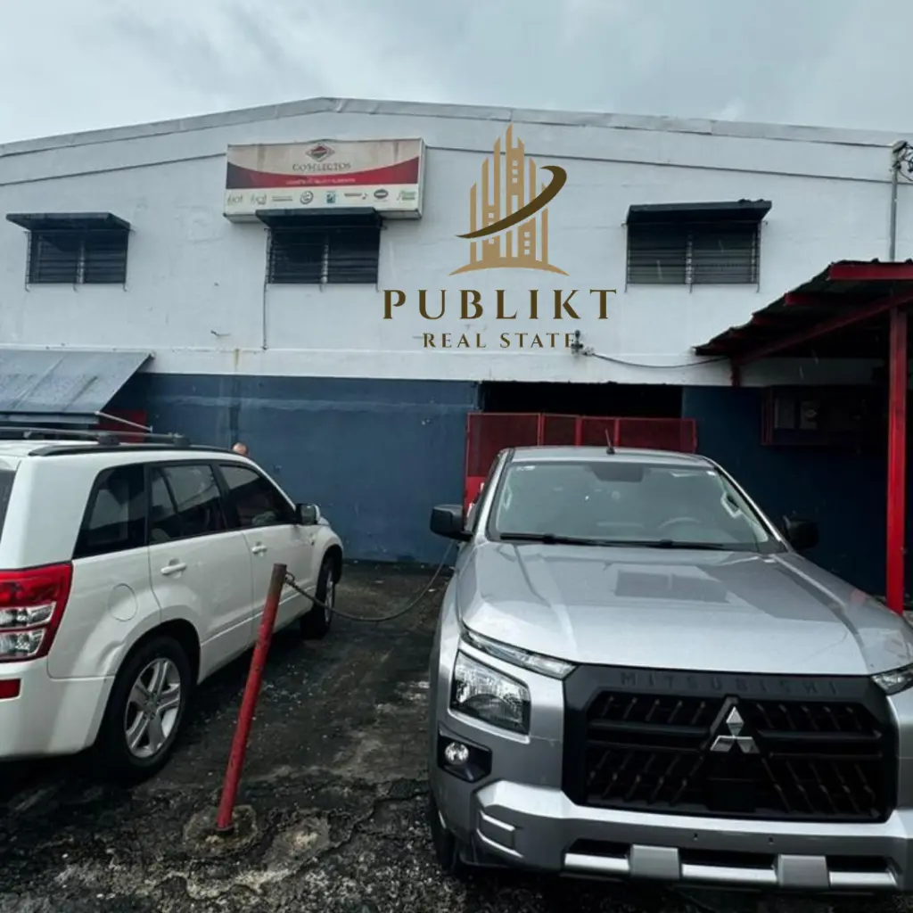 estacionamiento delantero.webp