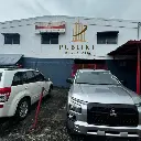 estacionamiento delantero.webp