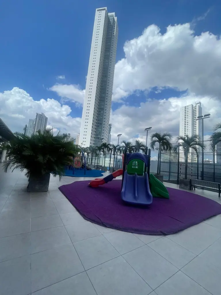 IMG-20250130-WA0018.webp