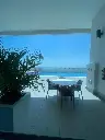 IMG-20250130-WA0020.webp