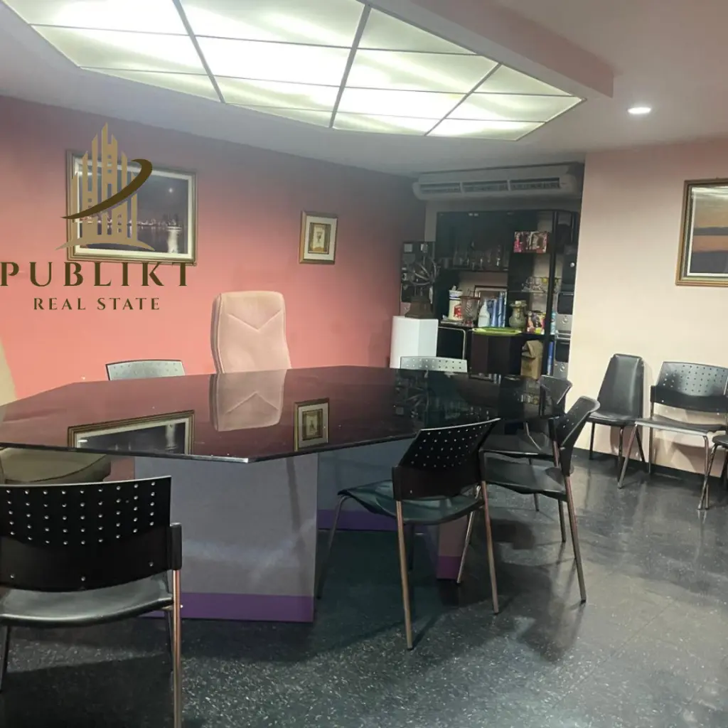 sala de reuniones.webp