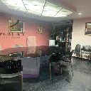 sala de reuniones.webp