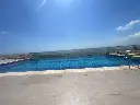 IMG-20250130-WA0015.webp