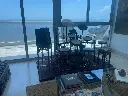 IMG-20250130-WA0002 - copia.webp