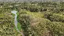 DJI_20250201142141_0038_D.webp