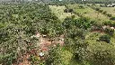 DJI_20250201141529_0036_D.webp