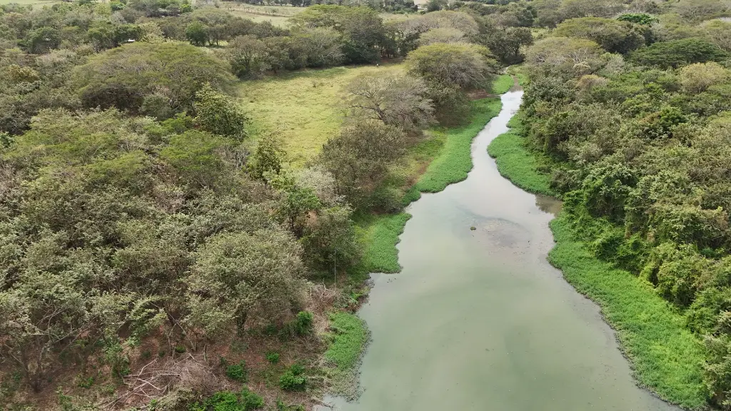 DJI_20250201142452_0043_D.webp