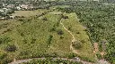 DJI_20250201135424_0026_D.webp