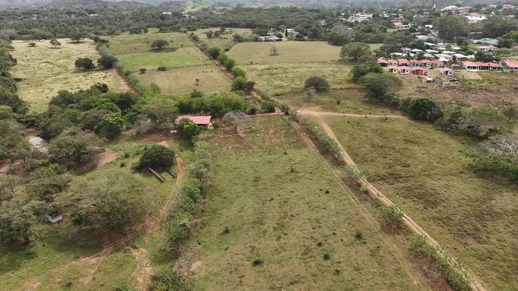 DJI_20250201141336_0034_D.webp