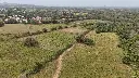 DJI_20250201135921_0029_D.webp
