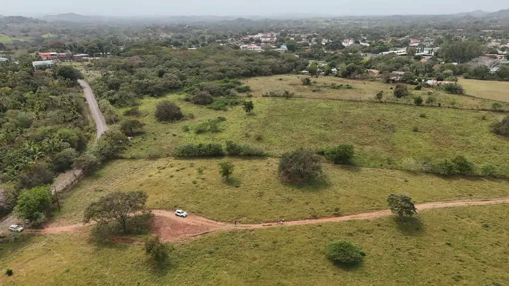 DJI_20250201135903_0028_D.webp