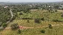DJI_20250201135903_0028_D.webp