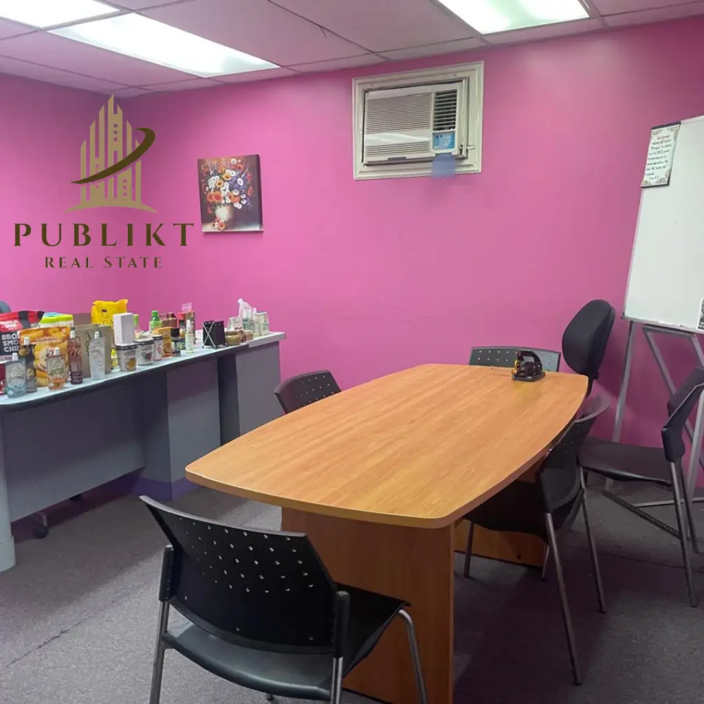 sala de venta.webp