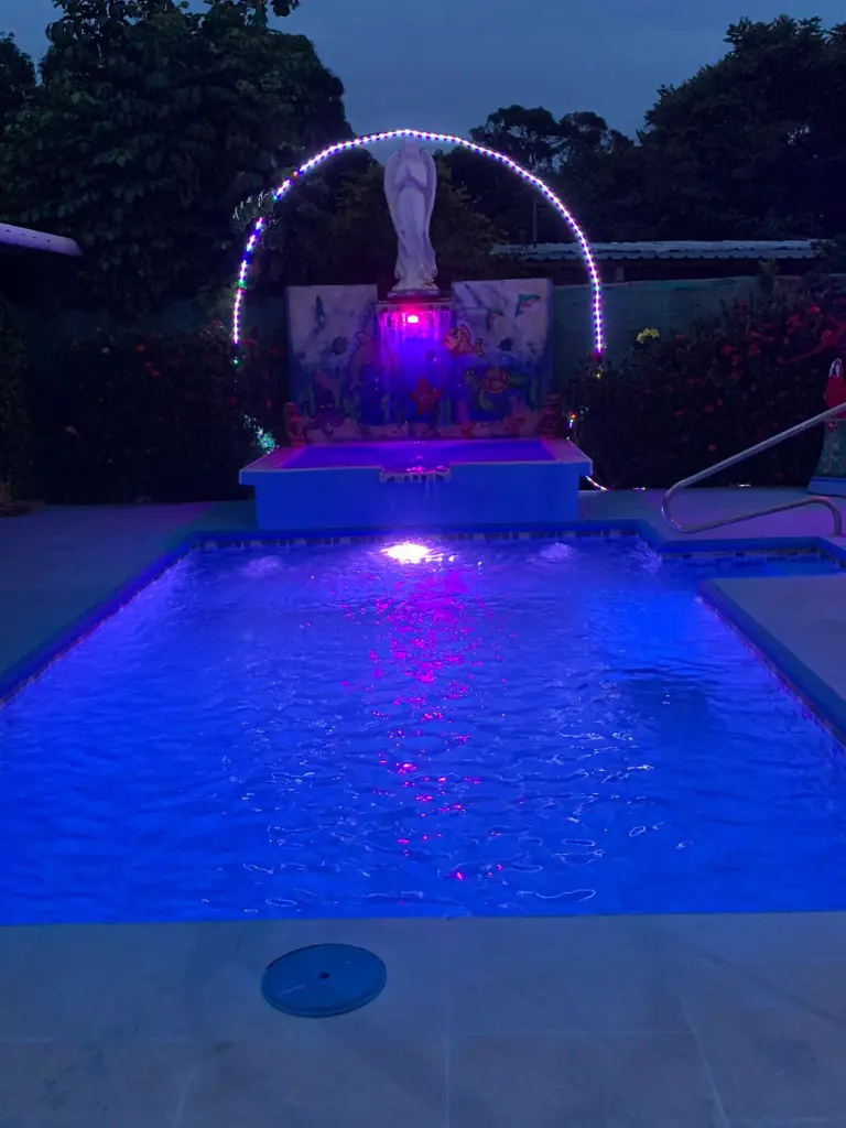 IMG-20250205-WA0040.webp