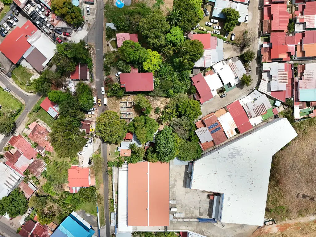 DJI_20250304133704_0154_D.webp