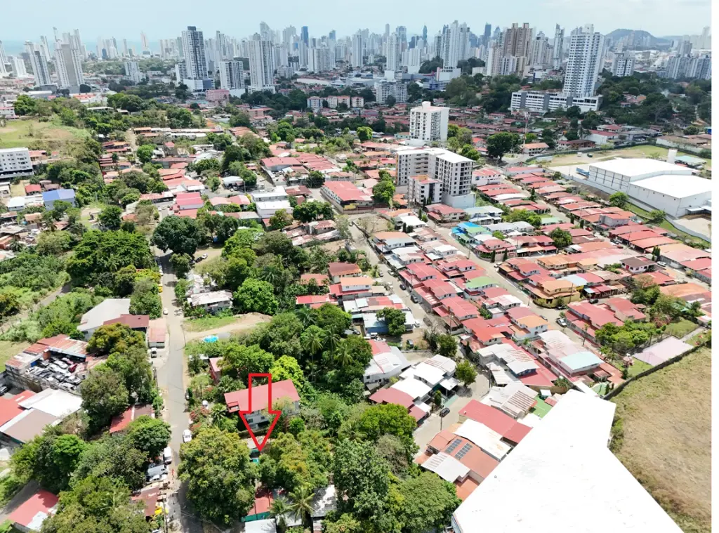 Sin título2.webp