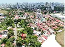 Sin título2.webp