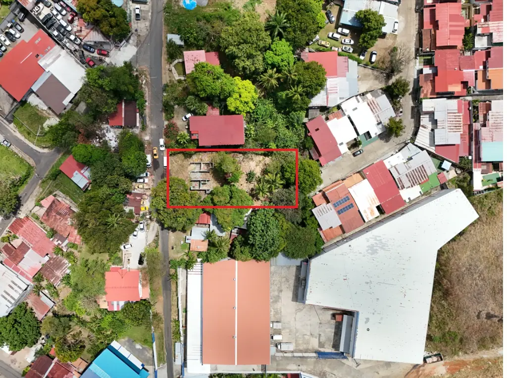 Sin título3.webp
