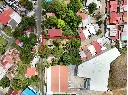 Sin título3.webp