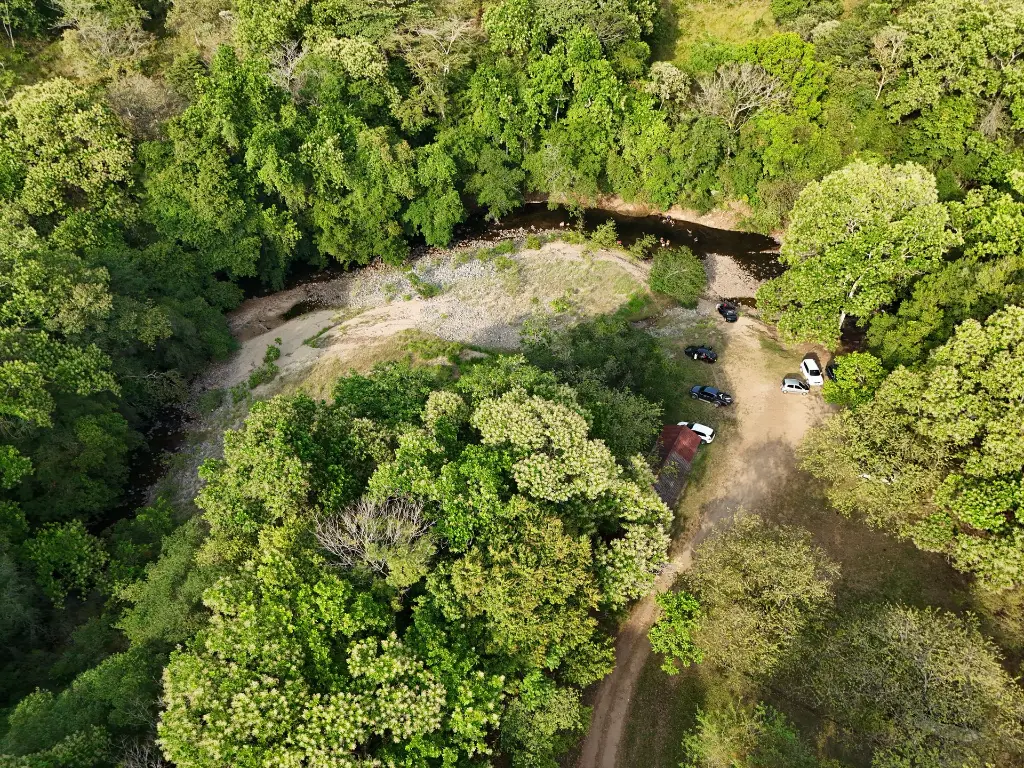 DJI_20250323164603_0204_D.webp