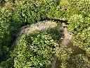 DJI_20250323164603_0204_D.webp