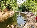 DJI_20250323164137_0199_D.webp