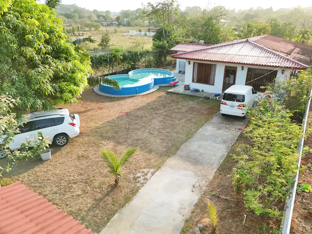 DJI_20250323172038_0215_D.webp