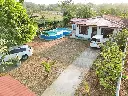 DJI_20250323172038_0215_D.webp