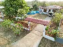 DJI_20250323172124_0216_D.webp
