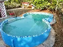 DJI_20250323172435_0218_D.webp