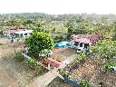 DJI_20250323171006_0209_D.webp