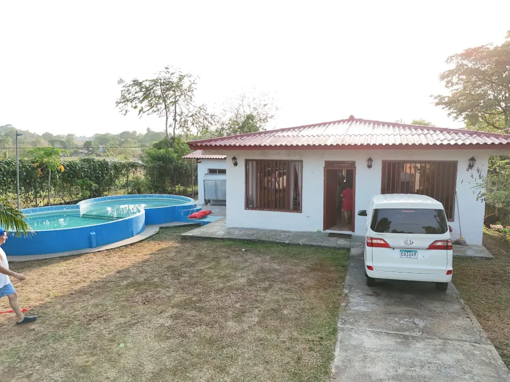 DJI_20250323172312_0217_D.webp