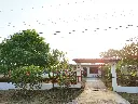 DJI_20250323173641_0222_D.webp