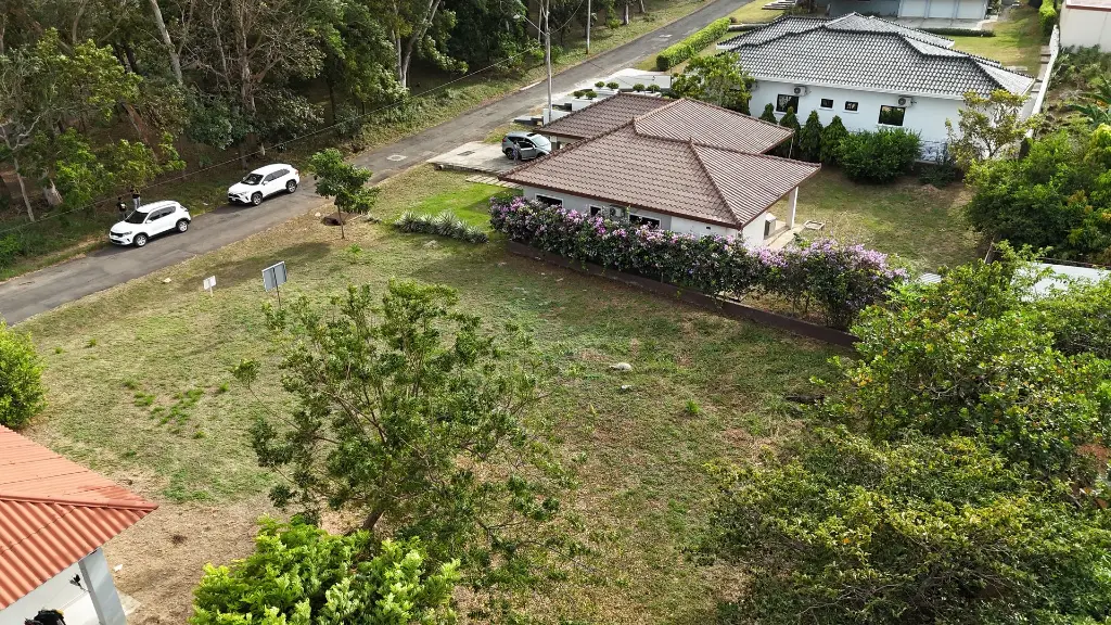 DJI_20250201161602_0044_D.webp