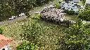 DJI_20250201161602_0044_D.webp