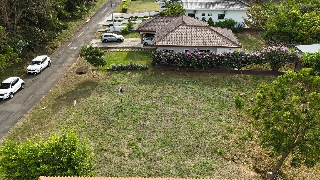 DJI_20250201161803_0045_D.webp