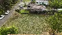 DJI_20250201161803_0045_D.webp
