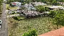 DJI_20250201161914_0047_D.webp