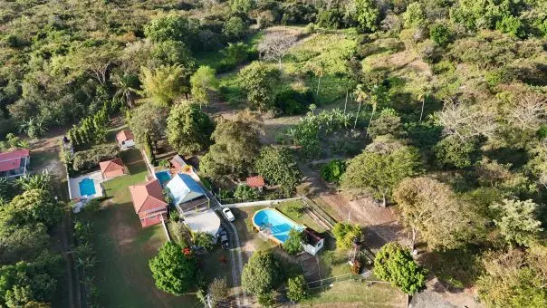 DJI_20250202080044_0068_D.webp