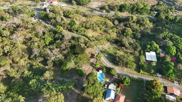 DJI_20250202075825_0067_D.webp