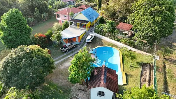 DJI_20250202074544_0061_D - copia.webp