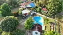 DJI_20250202074544_0061_D - copia.webp