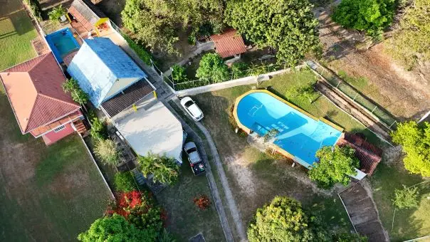 DJI_20250202074114_0058_D.webp