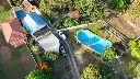 DJI_20250202074114_0058_D.webp