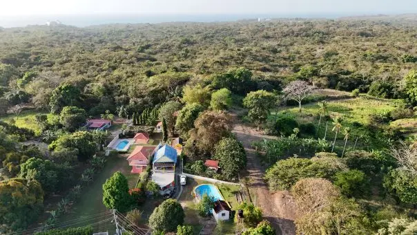 DJI_20250202075000_0063_D.webp