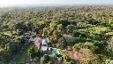 DJI_20250202075000_0063_D.webp