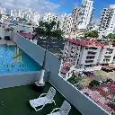 area social1.webp
