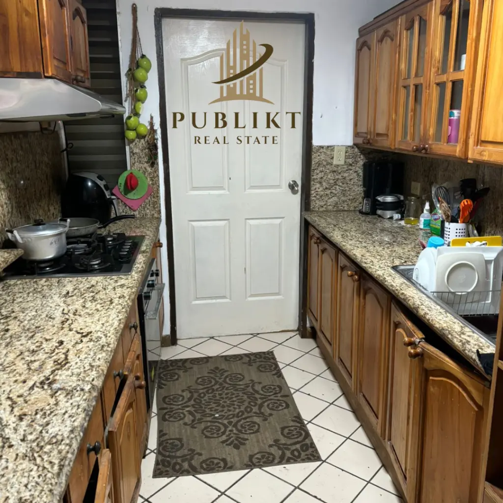 cocina 1.webp