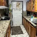cocina 1.webp