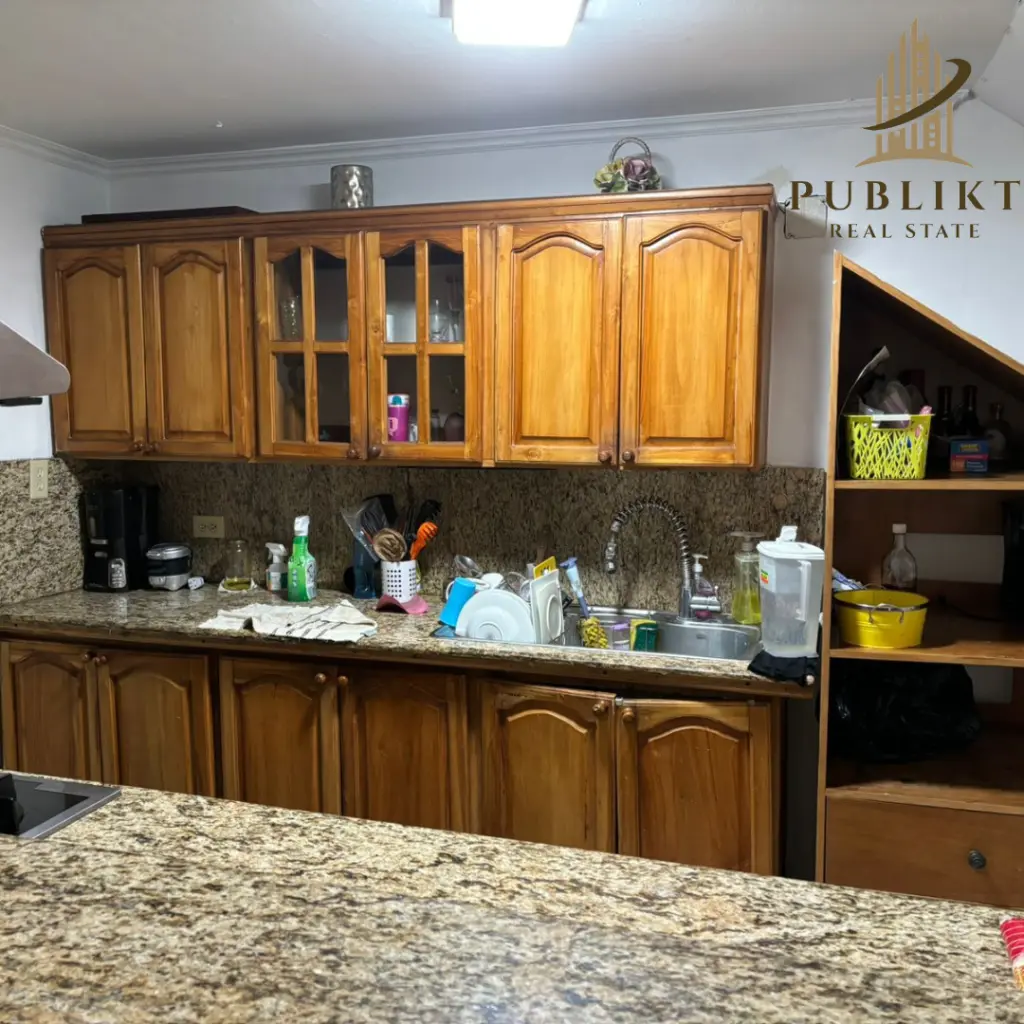 cocina 2.webp